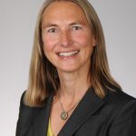 Dr. Vanessa Hinson, Director of Movement Disorders, Medical University of South Carolina