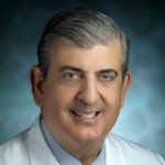 Dr. Nicholas Theodore