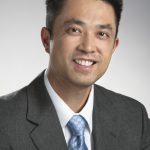 Dr. Michael Chan