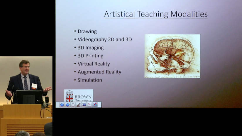 Video Poster
