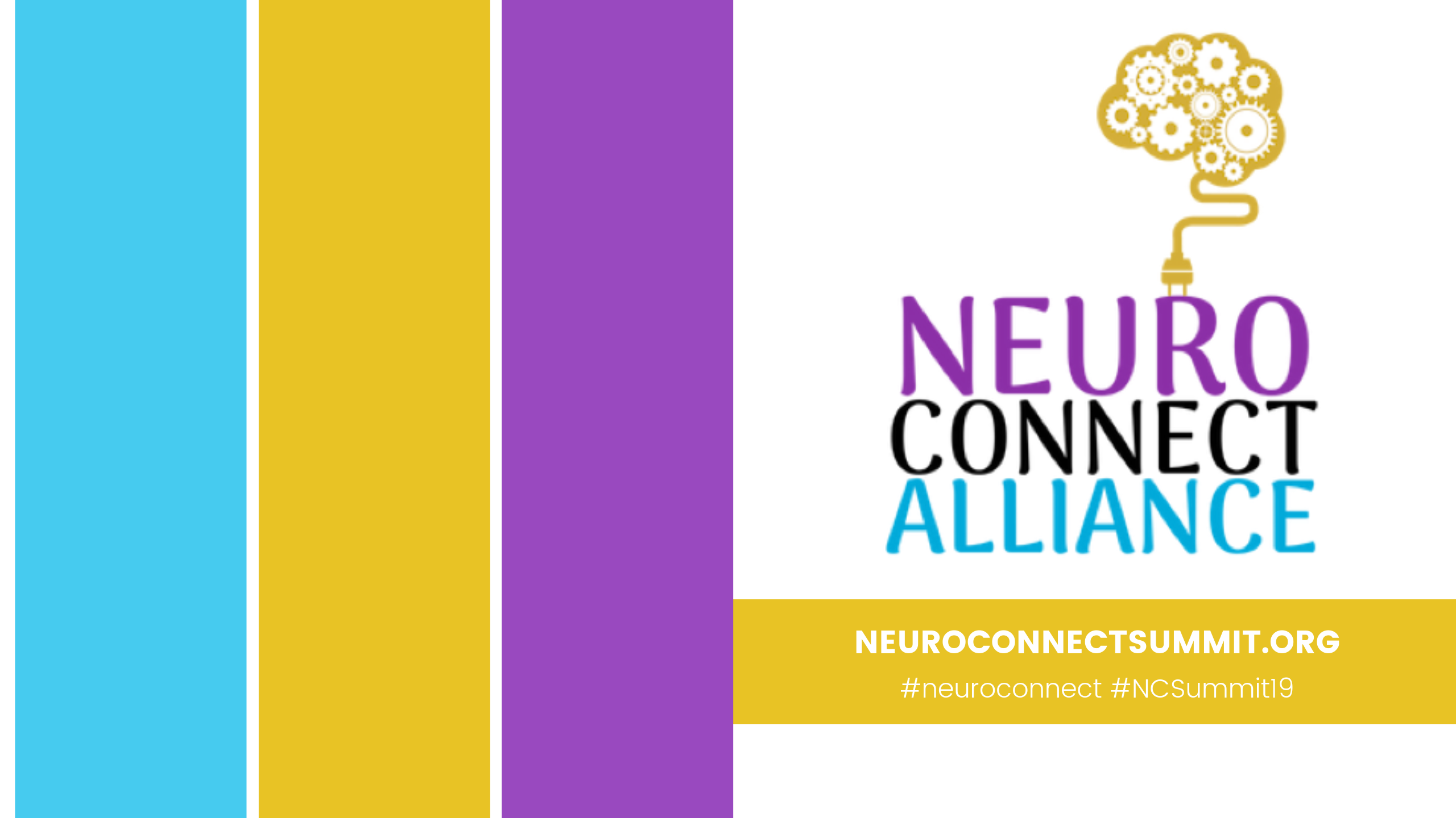 Neuro Connect Alliance – Bobby Jones CSF