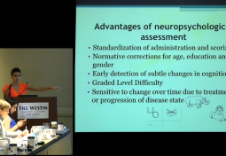 Neuropsychology of Normal Pressure Hydrocephalus