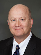 Richard G. Ellenbogen, MD, FACS