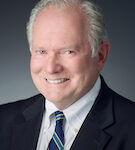 Dr. Fraser C. Henderson, Sr.