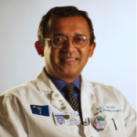 Dr. Sunil Patel