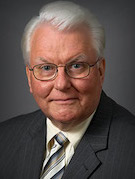Roger W. Kula, MD, FAANS