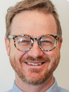 Bryn  Martin, PHD, PE