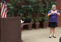 Helping Children Cope with Chiari Surgery