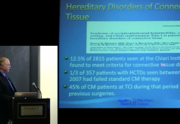 “THE SARAH SYNDROME”