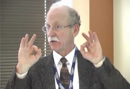 Pain Management in Chiari