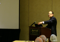 Conversation About Radiological Normal & Pathological Threshold of Instability