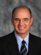 John  Oro