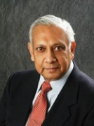 Arnold H. Menezes, MD