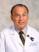 Barth A. Green, MD