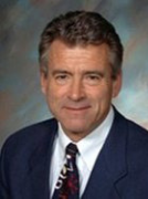 Victor  Haughton, MD