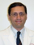 Bermans J.  Iskandar, M.D.