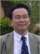 Misao  Nishikawa, MD, PHD