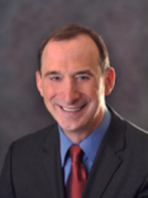 Paolo  Bolognese, MD