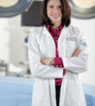 Dr. Catherine Loughin