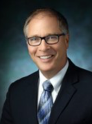 Mark G. Luciano, MD, PhD