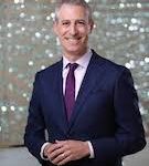 Dr. Jeffrey Greenfield