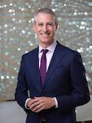 Jeffrey P. Greenfield, MD, PHD