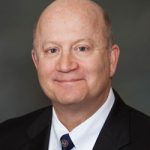 Dr. Richard Ellenbogen