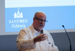 Chiari Malformation Diagnosis, Concerns & Surgical Considerations