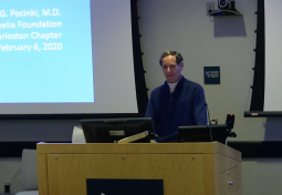 Symptoms & Management of Autonomic Dysfunction in Ehlers-Danlos and Related Syndromes