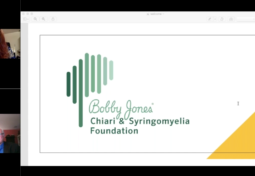 Bobby Jones CSF: Ask the Expert with Dr. Fraser C. Henderson, Sr.