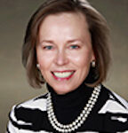 Suzanne Oro, MSN, RN