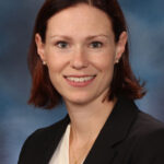 Dr. Jennifer Strahle