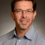 Dr. Francesco Mangano