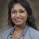 Dr. Neena Marupudi