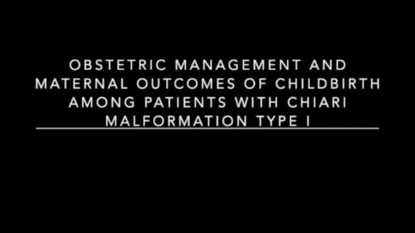 Video Poster