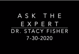 Ask the Expert: Cardiology – Neurological Conditions and Connective Tissue Disorders