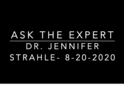 Ask the Expert: Chiari, Neural injury, Hydrocephalus, Syrinx & Arachnoid Cysts