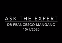 Ask the Expert: Chiari – Diagnosis, Treatment & Effects of Delay in Treatment