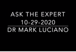 Ask the Expert: Chiari and CSF Disorders