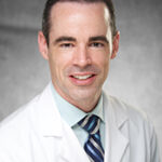 Dr. Brian Dlouhy