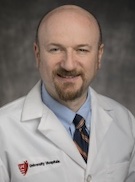 Ari  Blitz, MD
