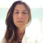 Dr. Palma Ciaramitaro