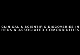 Ask the Expert: Clinical and Scientific Discoveries in hEDS and Associated Co-morbidities