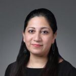 Dr. Rabia Qaiser