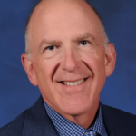 Dr. Bob Jones IV, Psy.D.