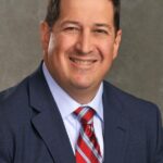 Dr. Wayne Wildrick II