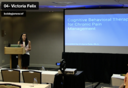 Psychological Considerations and Interventions for Coping with Chronic Illness