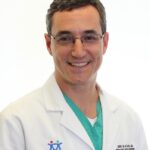 Dr. Greg Olavarria