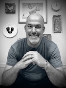 Robert  Black
