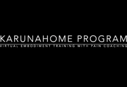 KarunaHOME